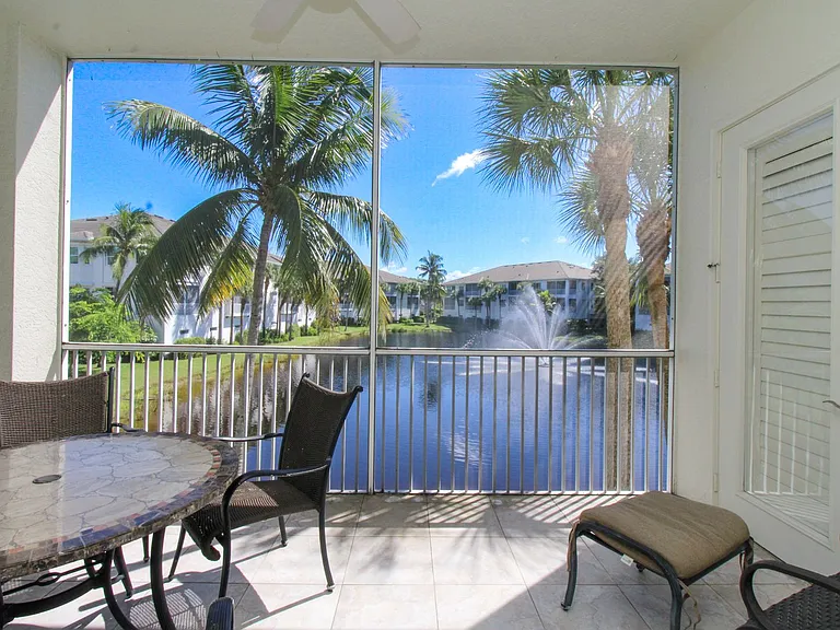 825 Bentwater Cir #101 — Photo 17