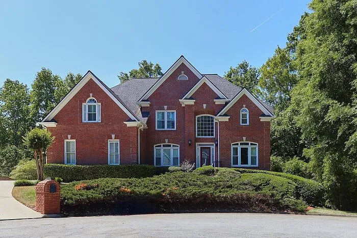 2381 Oak Grove Mdws