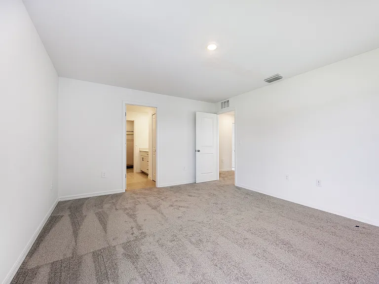4106 San Felice Ln — Photo 13