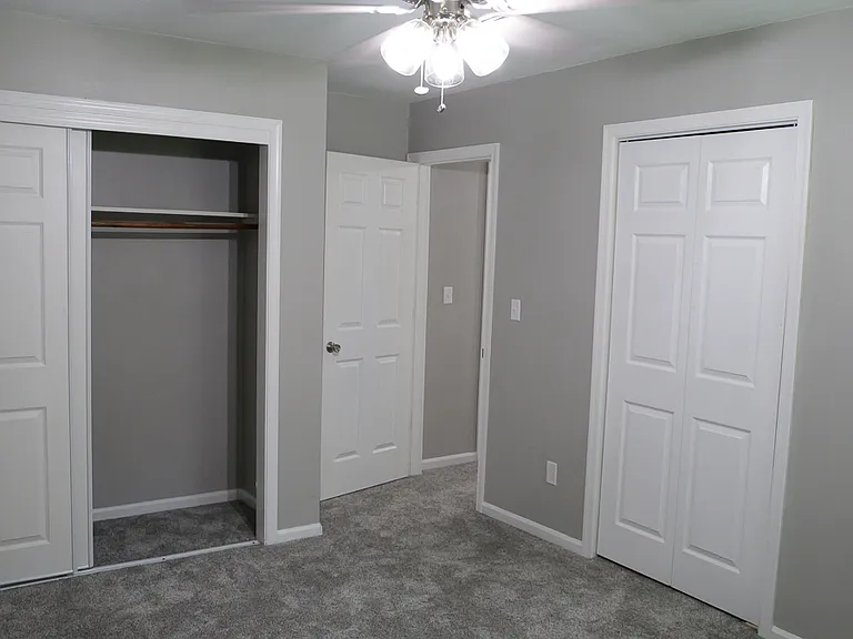6021 Camellia Dr #A — Photo 10