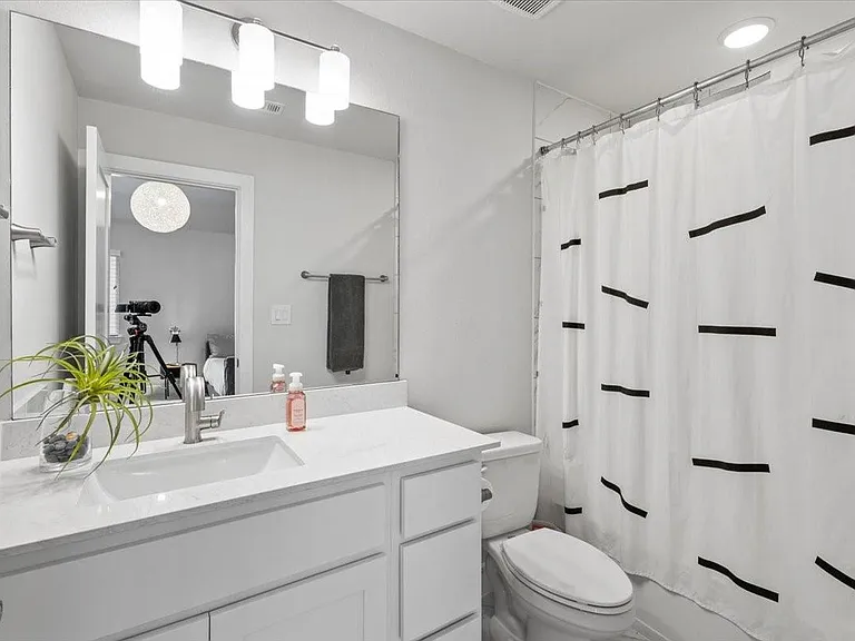 28 Clearview Terrace Pl — Photo 44