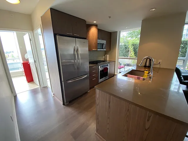 2975 Atlantic Ave #505 — Photo 6