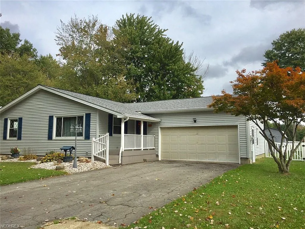 138 Winter Ln photo 1