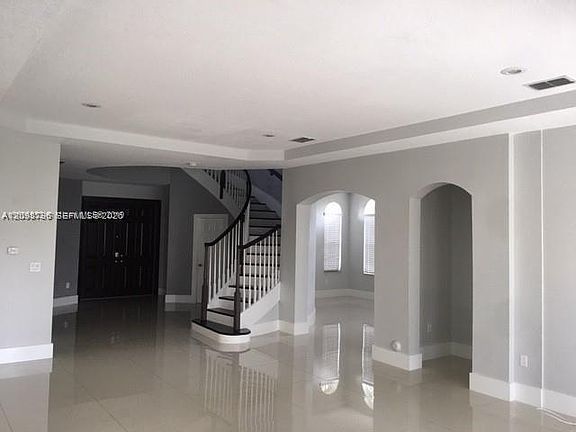 5th image of 6422 SW 162nd Ct