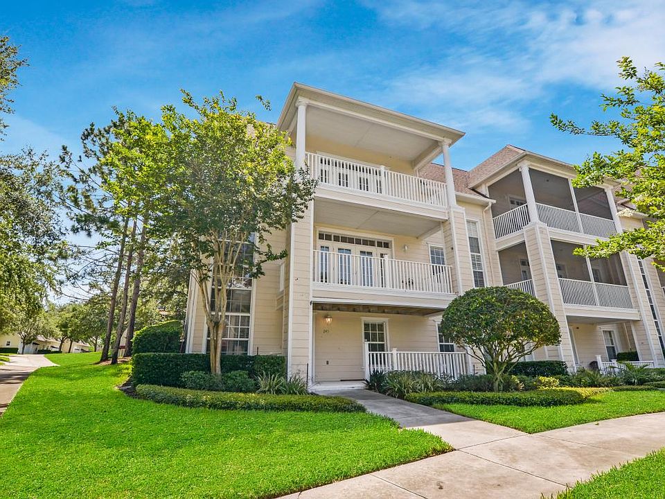 1st image of 245 Harbour Cove Way