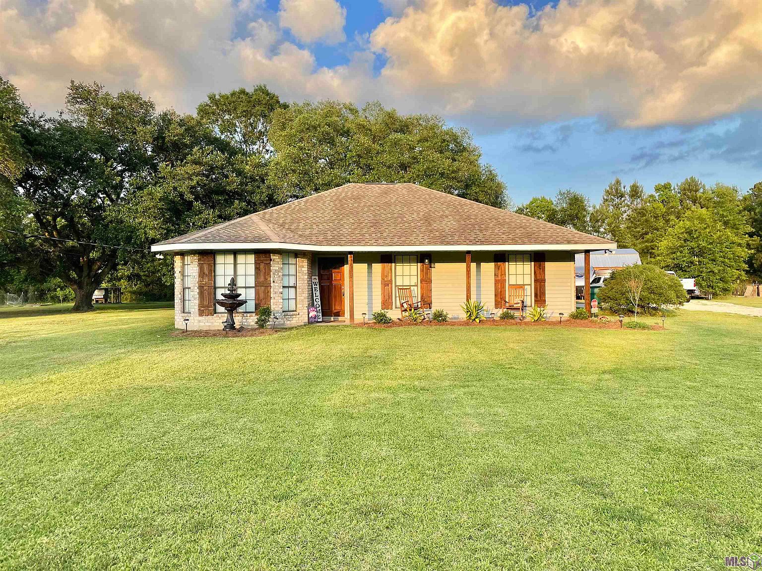 48420 Stafford Rd, Tickfaw, LA 70466 Zillow