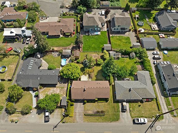 2nd image of 1910 7th Avenue SE