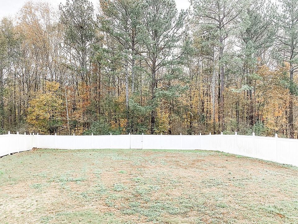 1st image of 398 Big Creek Ln