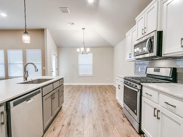 456 Nest Cir — Photo 24
