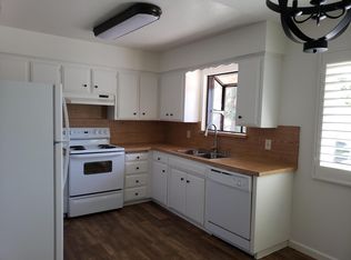 537 18th St, Paso Robles, CA 93446