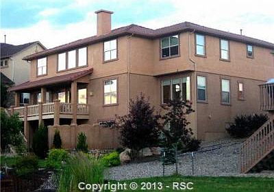 2nd image of 2283 Diamond Creek Dr
