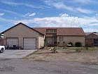 1st image of 4275 W Maule Ave