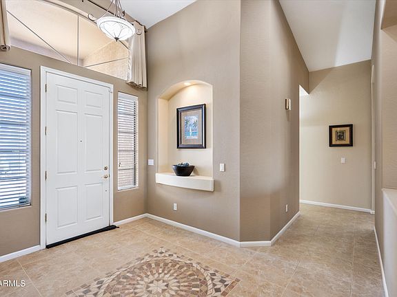 3rd image of 21946 N Balboa Dr