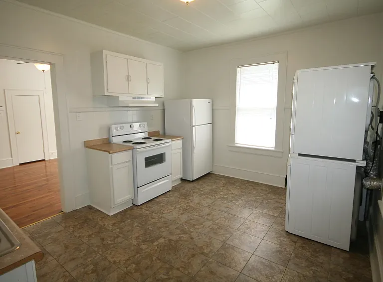 613 Hicks St #A — Photo 6