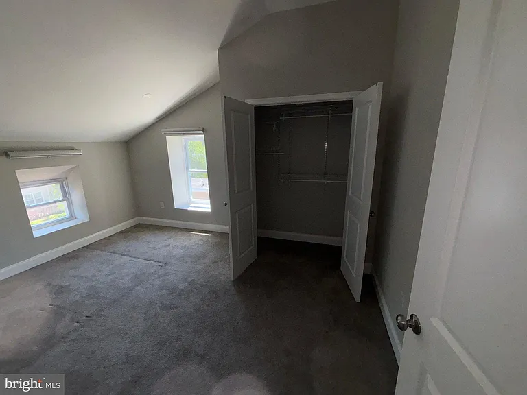 5543 Ridge Ave #2 — Photo 17