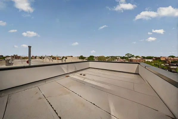 Rented by ATM Realty Service Inc | media 17