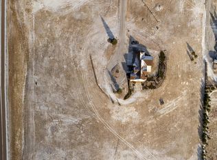 Fox Farm Rd, Great Falls, MT 59404