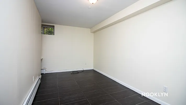 Rented by Nooklyn NYC LLC | media 26