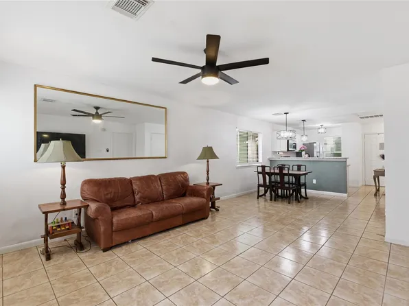 6136 Lone Prairie Way, Katy, TX 77449