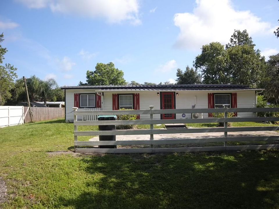 1st image of 15605 Trigonia St