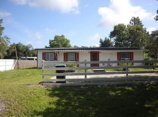 15605 Trigonia St, Orlando, FL 32828