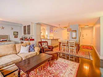 Sold by Nest Seekers International