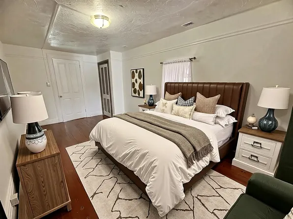 342 N Newberry St, York, PA 17401