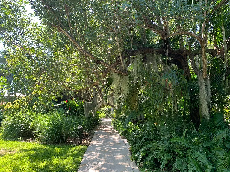 1800 Atlantic Blvd #C127 — Photo 11