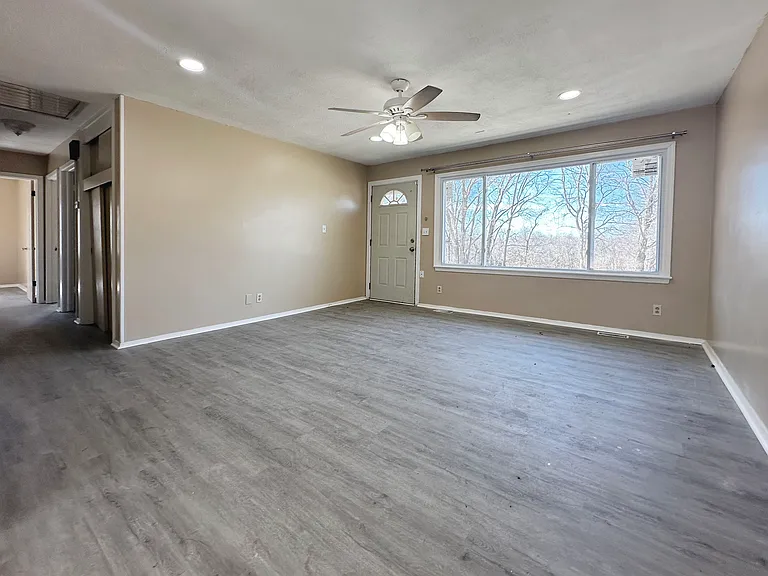 1119 N Atherton Rd — Photo 13