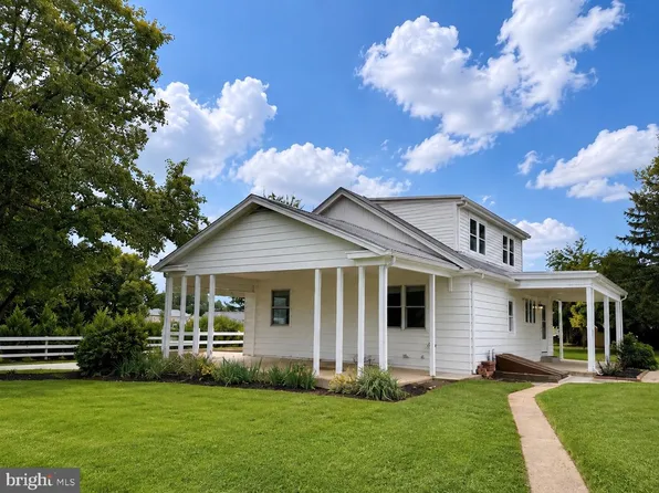 525 Franklin St, Columbia, PA 17512