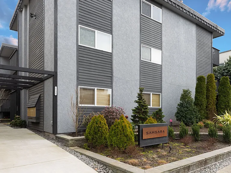2132 California Ave SW — Photo 25