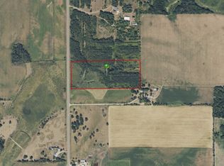 County Road 23, Brainerd, MN 56401