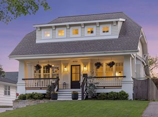 4012 Kipling Ave, Edina, MN 55416