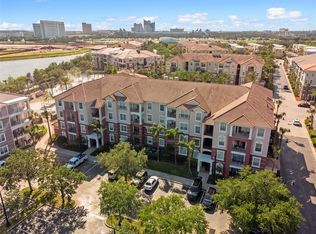 4862 Cayview Ave UNIT 407, Orlando, FL 32819