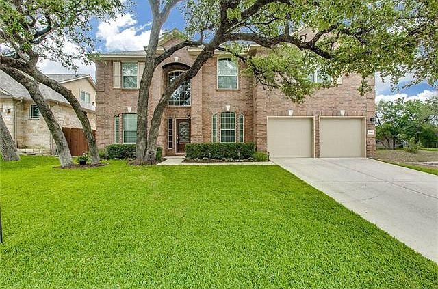 1st image of 3841 Lagoona Dr