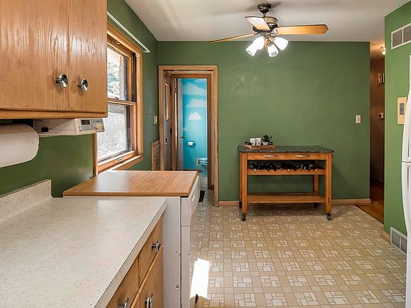 5th image of 4109 N 99th St