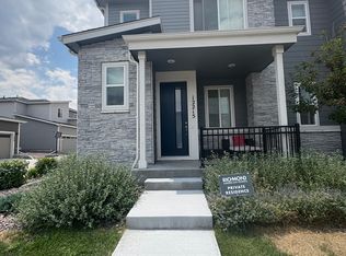 12215 Dairy St, Thornton, CO 80241