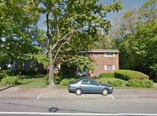 939 Perry Hwy, Pittsburgh, PA 15229