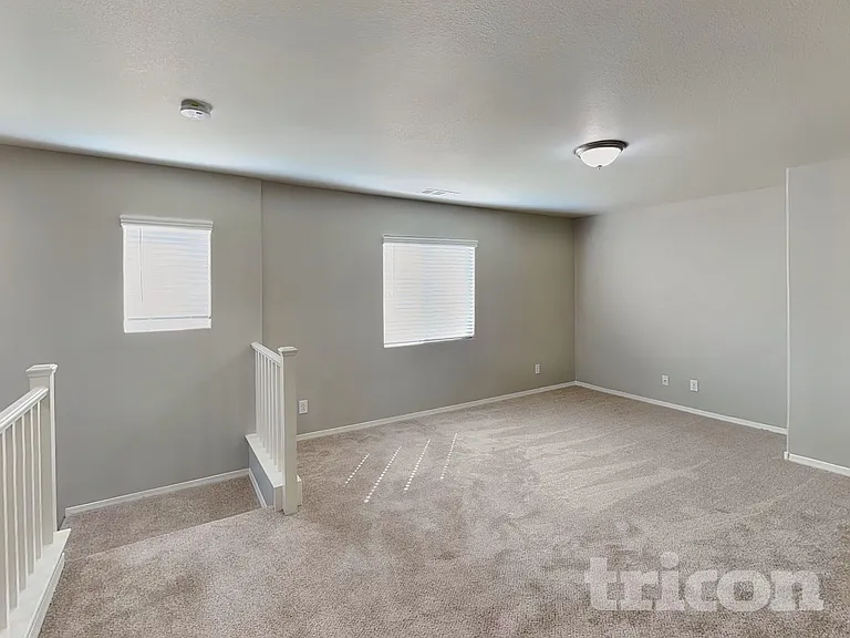10613 Sand Mountain Ave — Photo 22