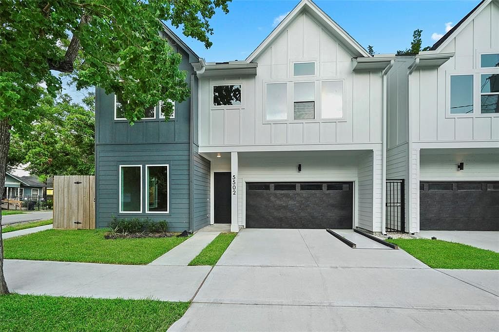 5502 Texas St, Houston, TX 77011 | Zillow