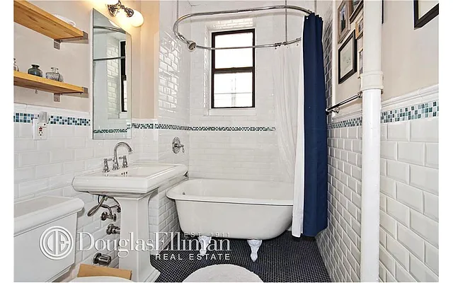Sold by Douglas Elliman | media 7