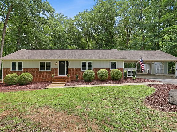 2nd image of 7614 S Fawnbrook Dr