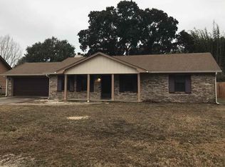 7765 Grundy St, Perdido Key, FL 32507