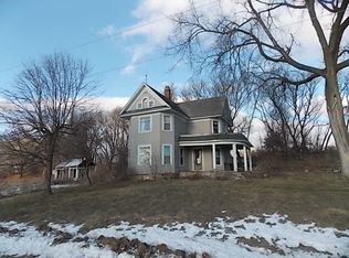 E6172a Sunrise Rd, Loganville, WI 53943