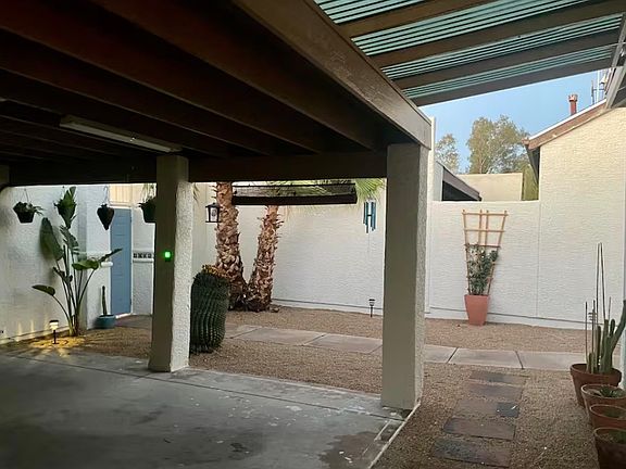5th image of 7512 E Shore Dr