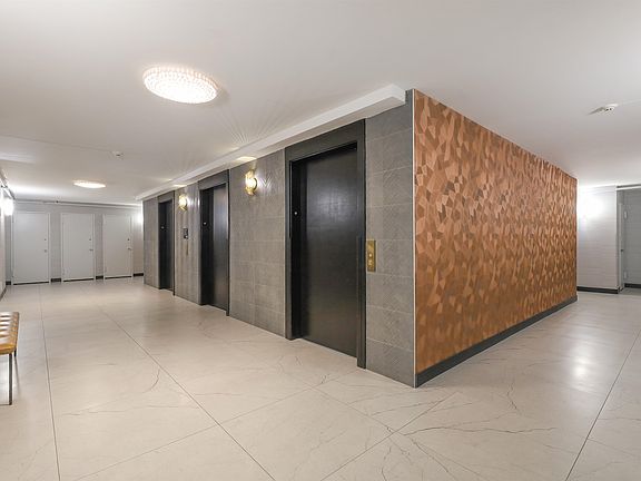 5th image of 300 Winston Dr APT 1705
