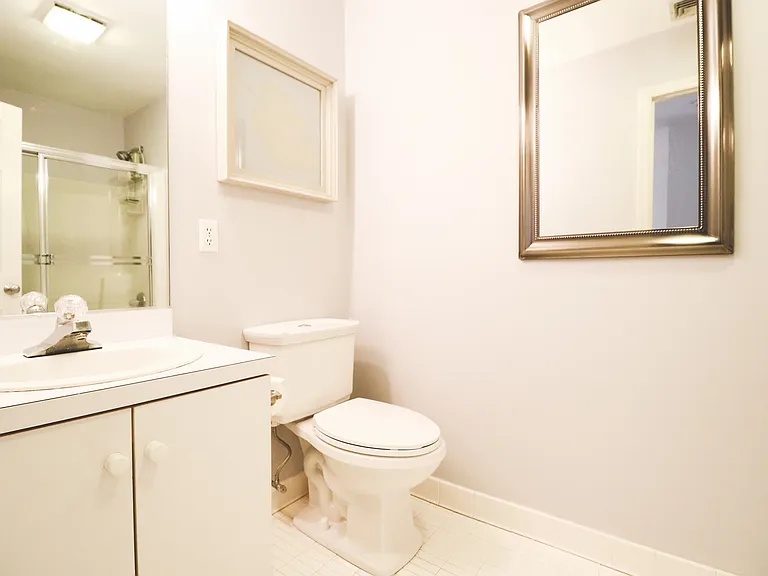 99 Spring Pond Ln — Photo 8