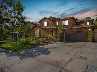 4121 Pearl St, Lake Elsinore, CA 92530