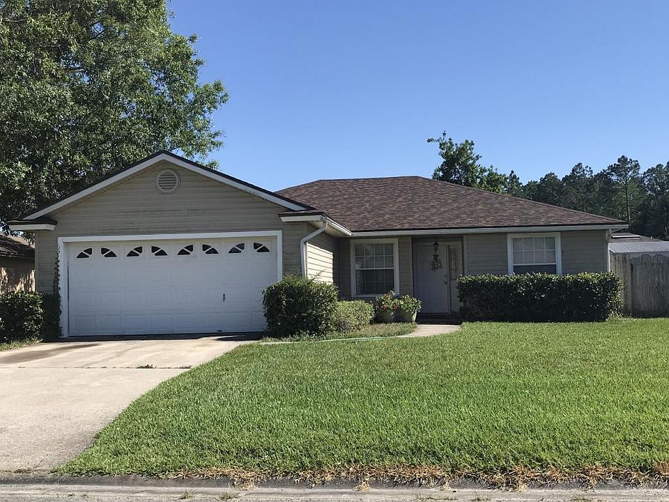 2nd image of 2941 Biloxi Trl