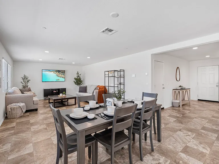 11738 Beckington Pl — Photo 9